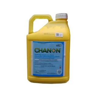 Compra CHANON (5 l.) en la tienda online Fito Agrícola