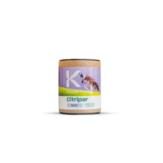 Compra CITRIPAR 500 (Sticlă 50 c.c.) en la tienda online Fito Agrícola