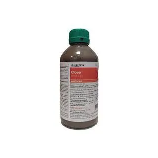 Compra CLOSER (1 l.) en la tienda online Fito Agrícola