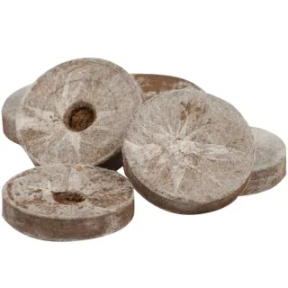Compra JIFFY 7C de Ø 35 mm. (1 Unid.). en la tienda online Fito Agrícola
