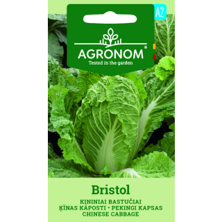 Compra COL CHINA BRISTOL (0,5 gr.). en la tienda online Fito Agrícola