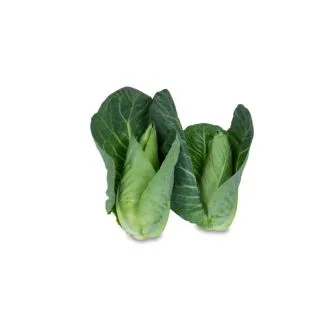 Compra COL CAPE ROCA F1 (2.500 Semillas) en la tienda online Fito Agrícola