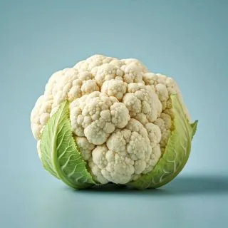 Compra COLIFlOR TONALE F-1 (2.500 Semillas) en la tienda online Fito Agrícola