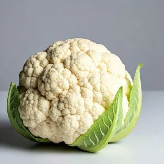 Compra COLIFLOR NAUTILUS F1 Peliculada (2.500 Semillas) en la tienda online Fito Agrícola