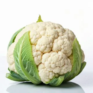 Compra COLIFLOR CLARRY F1 Calibrada (2.500 Semillas) en la tienda online Fito Agrícola