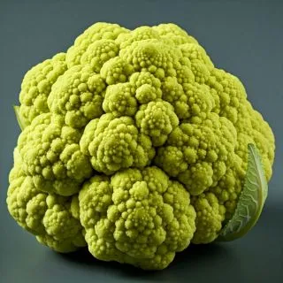 Compra COLIFLOR MAGNIFICO F1 Peliculada (2.500 Semillas) en la tienda online Fito Agrícola