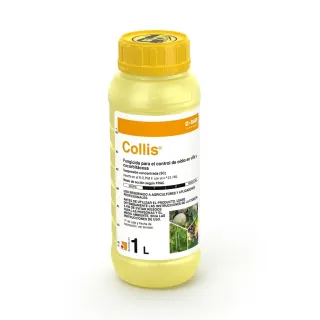 Compra COLLIS (1 l.) en la tienda online Fito Agrícola