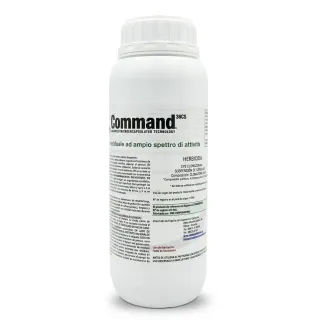 Compra COMMAND (1 l.). en la tienda online Fito Agrícola