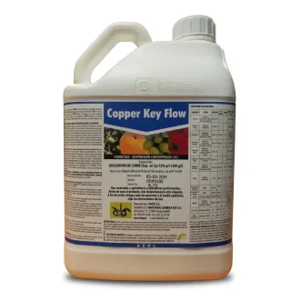 Compra COPPER FLOW KEY (ALBASTRU) (5 l.) en la tienda online Fito Agrícola