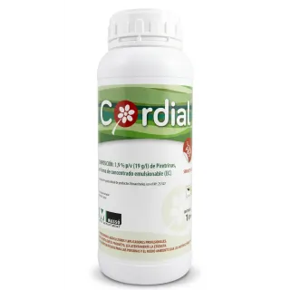 Compra CORDIAL (1 l.). en la tienda online Fito Agrícola