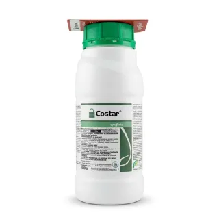 Compra COSTAR (500 gr.) en la tienda online Fito Agrícola