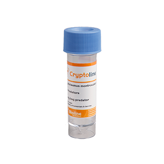 Compra CRYPTOLINE (25 Ind.). en la tienda online Fito Agrícola