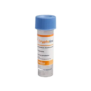 Compra CRYPTOLINE (500 Ind.). en la tienda online Fito Agrícola