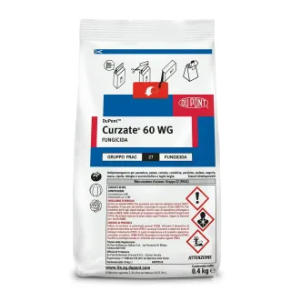 Compra CURZATE 60 WG (400 gr.) en la tienda online Fito Agrícola