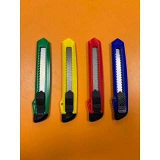 Compra CUTTER KOLTOM en la tienda online Fito Agrícola