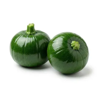 Compra CALABACIN CZI-10344 F-1 (1.000 Semillas). en la tienda online Fito Agrícola