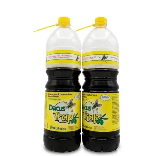 Compra CAPCANA DACUS (850 c.c.). en la tienda online Fito Agrícola