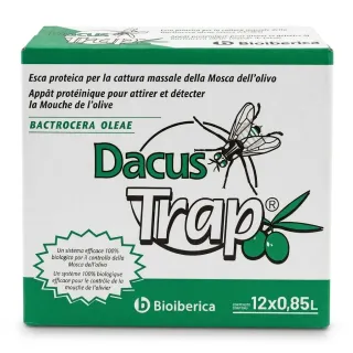 Compra CAPCANĂ DACUS (850 c.c.). en la tienda online Fito Agrícola