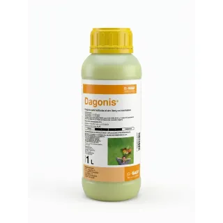Compra DAGONIS (1 l.). en la tienda online Fito Agrícola