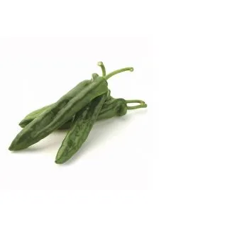 Compra ARDEI DAVINKI F1 (1000 semințe) en la tienda online Fito Agrícola