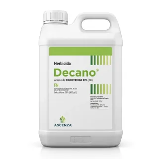 Compra DECANO (5 l.). en la tienda online Fito Agrícola