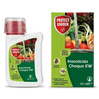 Compra DECIS PROTECH (100 c.c.). en la tienda online Fito Agrícola