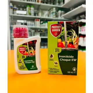 Compra DECIS PROTECH (100 c.c.). en la tienda online Fito Agrícola