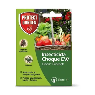 Compra DECIS PROTECH (10 c.c.). en la tienda online Fito Agrícola