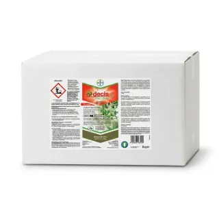 Compra DECIS TRAP OLEAE (20 buc.). en la tienda online Fito Agrícola