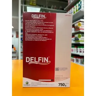 Compra DELFIN WG (750 gr.). en la tienda online Fito Agrícola