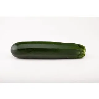 Compra CALABACÍN DHARMA F1 (1.000 Semillas) en la tienda online Fito Agrícola