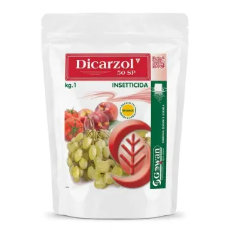 Compra DICARZOL (1 Kgr.) en la tienda online Fito Agrícola