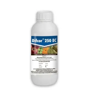 Compra DIFCOR 250 EC (1 l.). en la tienda online Fito Agrícola