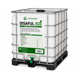Compra DISAFUL ECO (1200 Kgr./1000 l.) en la tienda online Fito Agrícola