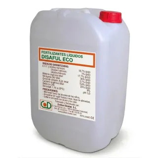 Compra DISAFUL ECO (24 Kgr.). en la tienda online Fito Agrícola