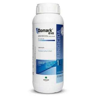 Compra DOMARK EVO (1 l.). en la tienda online Fito Agrícola
