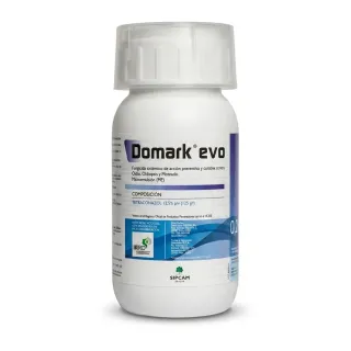 Compra DOMARK EVO (250 c.c.). en la tienda online Fito Agrícola