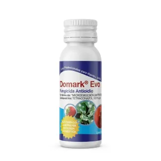 Compra DOMARK EVO (10 c.c.). en la tienda online Fito Agrícola