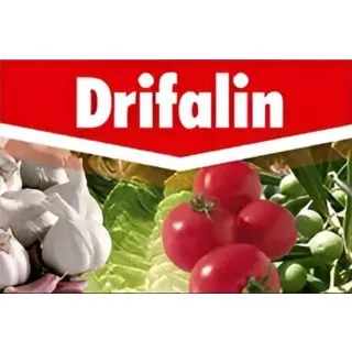 Compra DRIFALIN (500 c.c.). en la tienda online Fito Agrícola