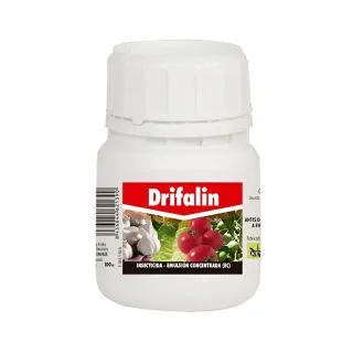 Compra DRIFALIN (100 c.c.). en la tienda online Fito Agrícola