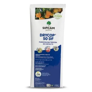 Compra DRYCOP 50 DF (60 gr.). en la tienda online Fito Agrícola