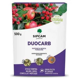 Compra DUOCARB (500 gr.). en la tienda online Fito Agrícola
