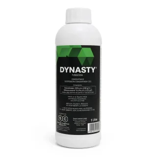 Compra DYNASTY (1 l.). en la tienda online Fito Agrícola