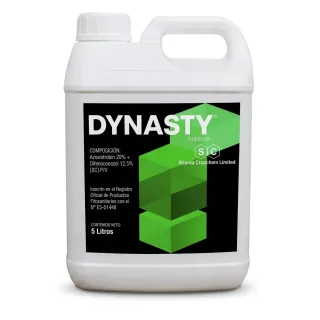 Compra DYNASTY (5 l.). en la tienda online Fito Agrícola