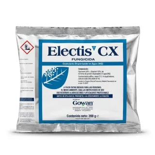 Compra ELECTIS CX (200 gr.). en la tienda online Fito Agrícola