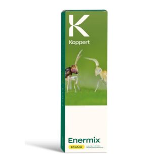 Compra ENERMIX 15000 (50 Tiras) en la tienda online Fito Agrícola