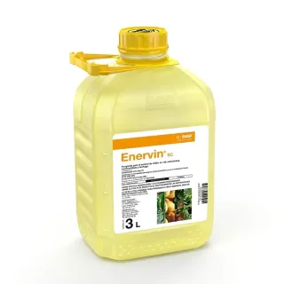 Compra ENERVIN SC (3 l.) en la tienda online Fito Agrícola