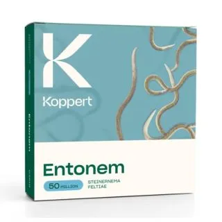Compra ENTONEM 50 (Cutie 50 milioane) en la tienda online Fito Agrícola