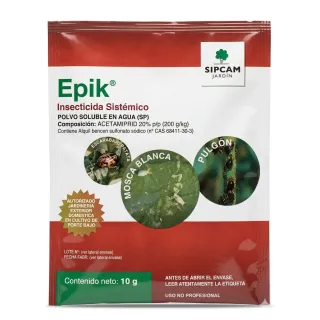 Compra EPIK (10 gr.). en la tienda online Fito Agrícola