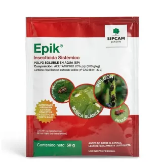 Compra EPIK (50 gr.). en la tienda online Fito Agrícola